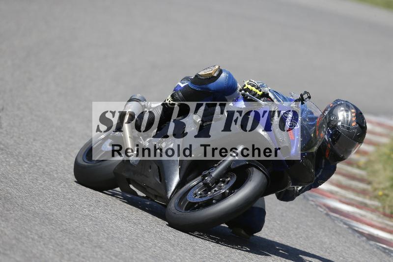 /Archiv-2025/28 20.06.2025 PROMAX ADR/Gruppe rot/83